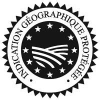Appellation D`Origine Protegee-min