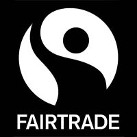 Fairtrade-min