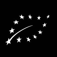 the organic label europe-min